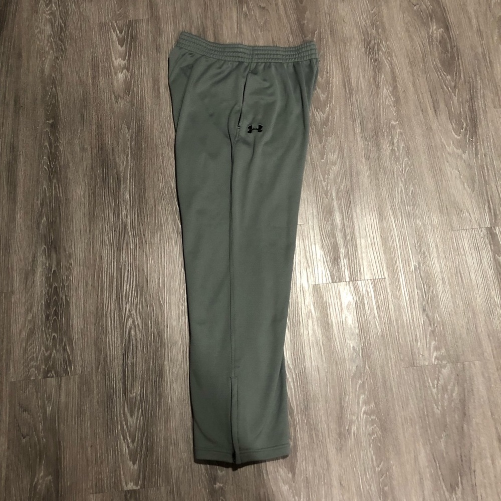 Under Armour - Men’s Sweatpants - L